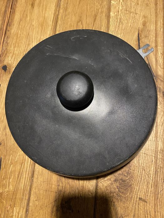 форма для кекса 80 грн