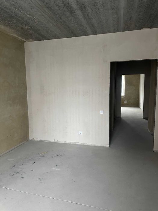 (5) Продам квартиру на Академічному 4422