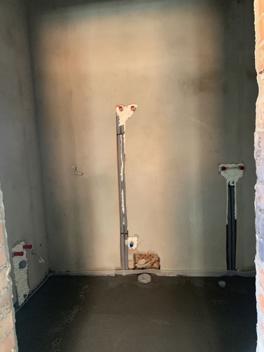 House by the address st. Zamkova (area 67 m²) - Atlanta.ua - photo 7