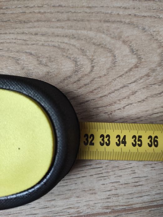 Захисні черевики JALAS Mid-Cut Safety