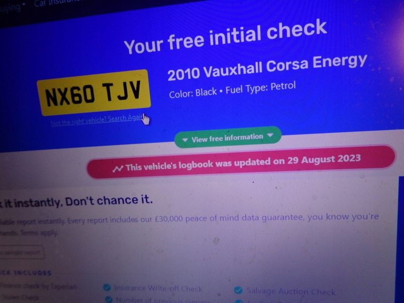 Silnik Opel Corsa D 1.2 16V A12XER bez Gazu Lpg 2010R Meriva