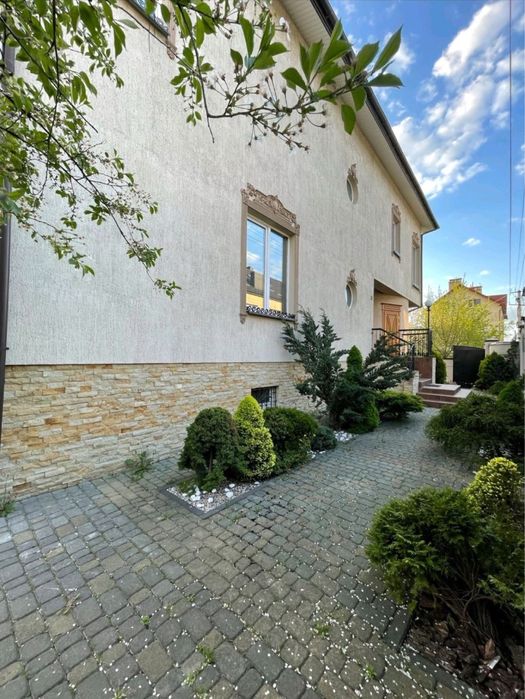 Будинок за адресою (площа 315 м²) - Atlanta.ua - фото 2