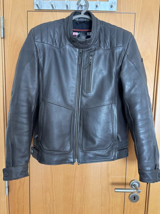 Casaco de Mota M - alpinestars