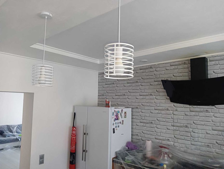 LS-14 В продаже дом в Малой Даниловке