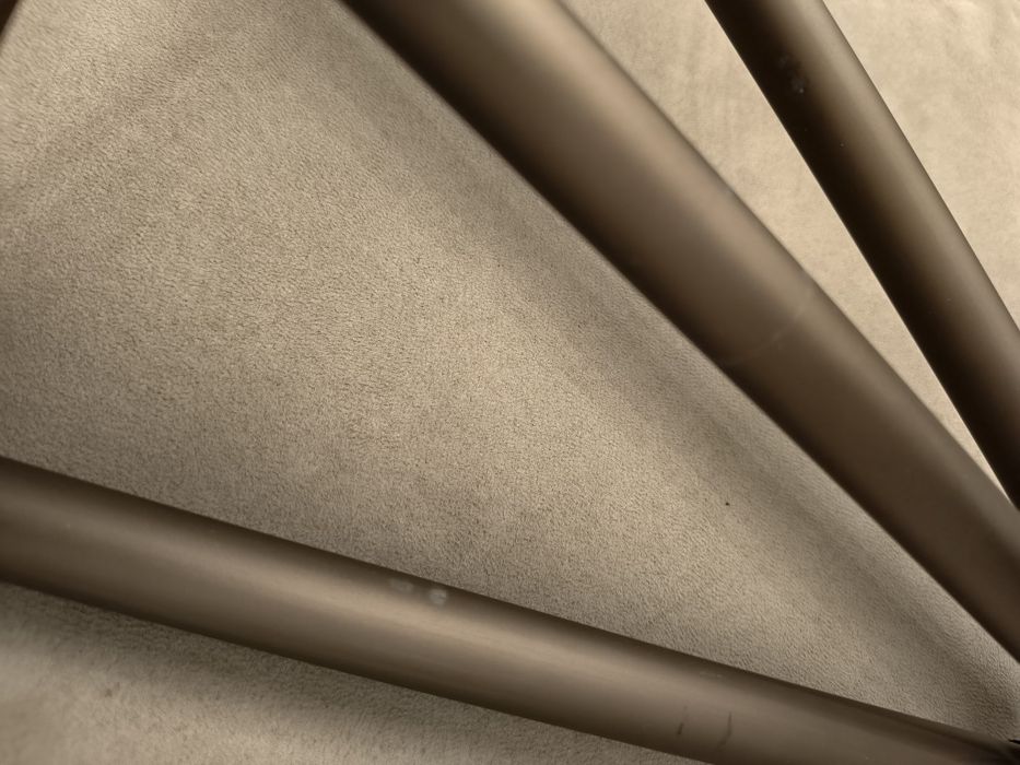 Statyw Camrock 125cm