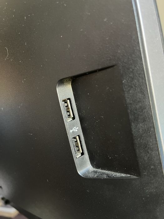 Monitor HP EliteDisplay E20264586009660290122