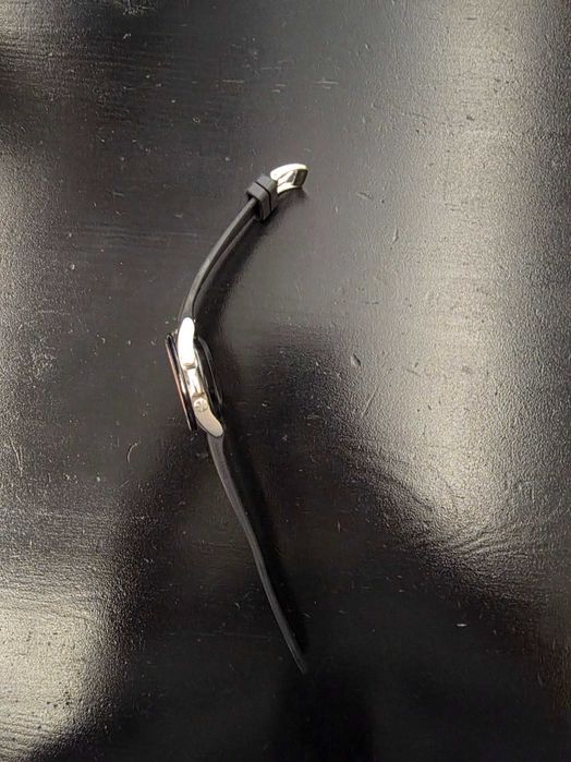 Galaxy Watch3 41mm (Prateado, LTE) | Muito Bom Estado