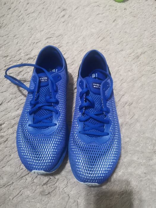 Under Armour hovr sonic 4