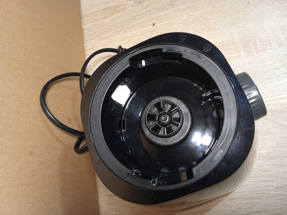 Блендер стационарный Tefal BL435831