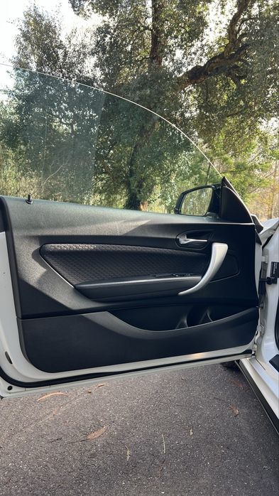 Bmw M135i Oportunidade