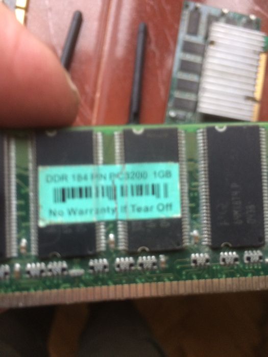 Графічні карти память 1gb usb антенки wifi