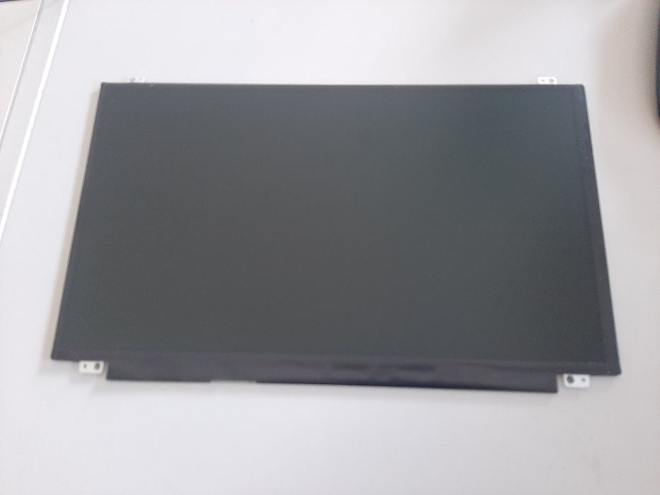 Ecrã LCD Portátil 15.6" 30 pin
NT156WHM-N42 V8.1
