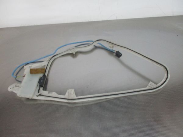 Antena MERCEDES-BENZ Classe S (W220)
