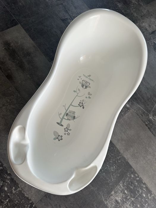 Ванночка дитяча