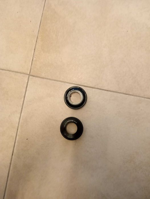 Pedaleira Praxis 1x12v