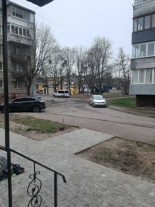 Здам в оренду приміщення під медичний заклад