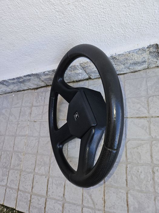 Material Honda CRX, AX GTI, Saxo Cup, 106 Rallye, GTI e XSI