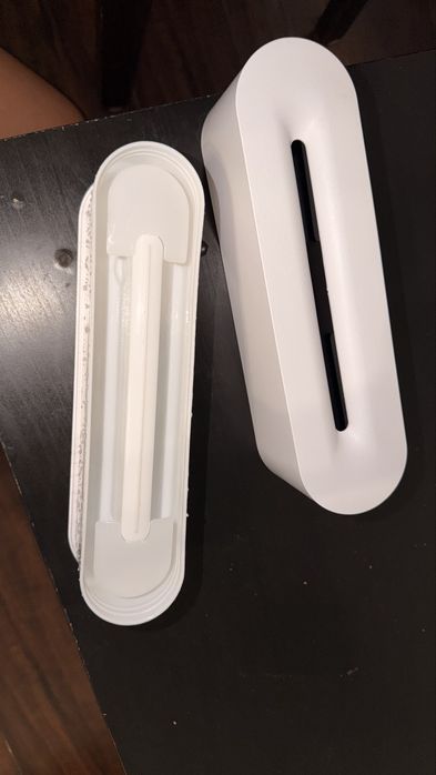 Nawilżacz powietrza. Dyfuzor