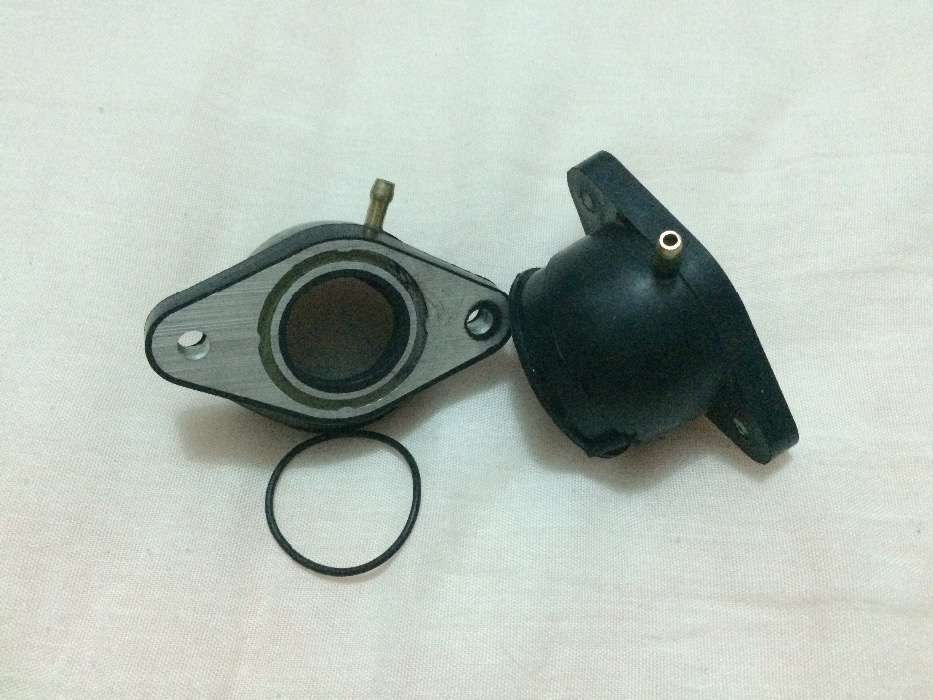 Falanges carburador virago 535 (novas)