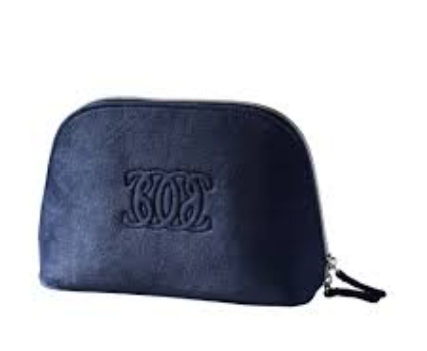 Косметичка Оріфлейм нова