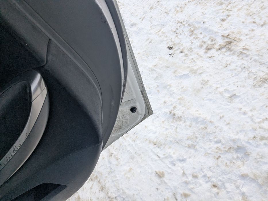 М'яке ,комфортне авто!