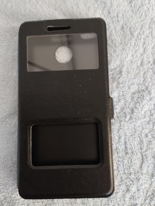etui na telefon Xiaomi Redmi S