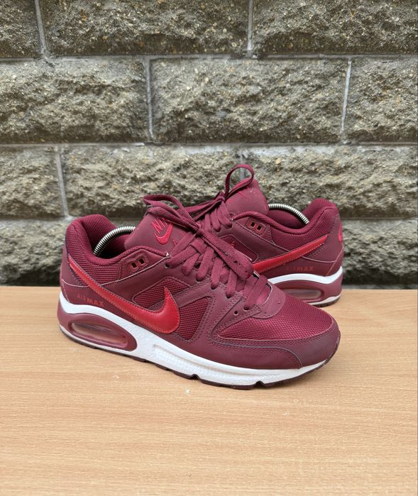 Nike Air Max Command Оригинал