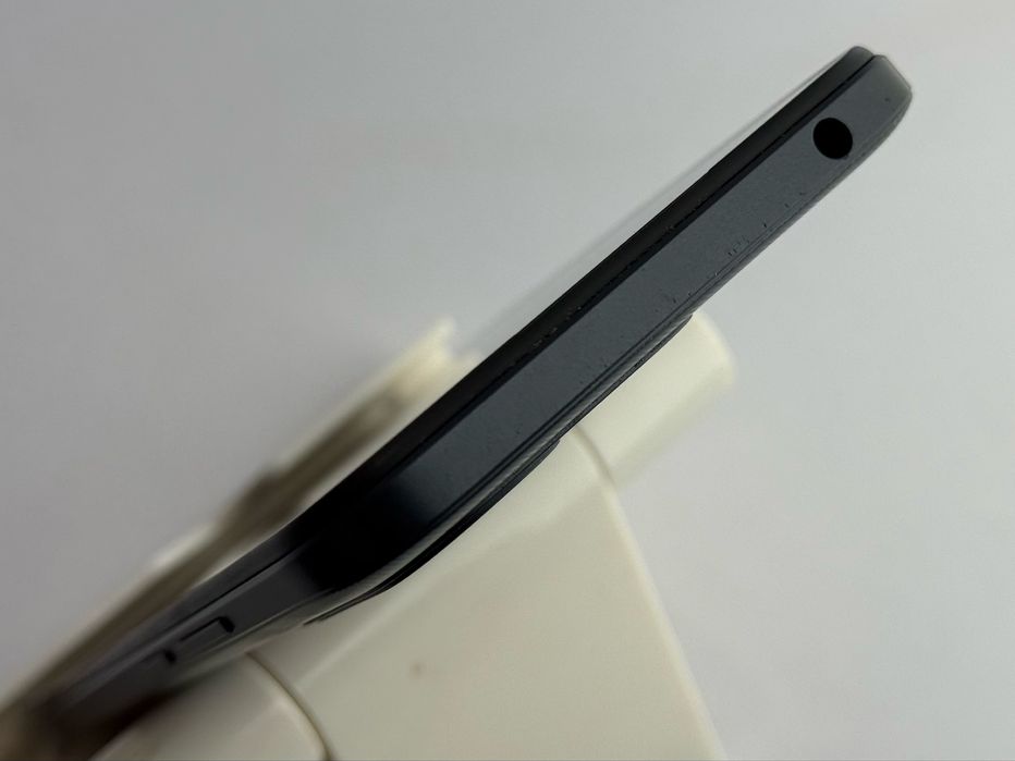 Продам Redmi 12C 4/128 Black