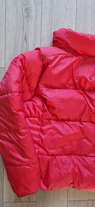 Columbia  XL.         .