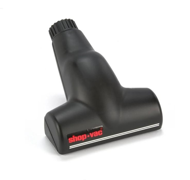 Щітка для пилососа