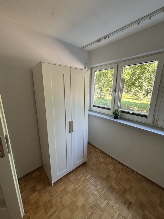 Wynajme pokoj Bielany/Żoliborz - Więcej