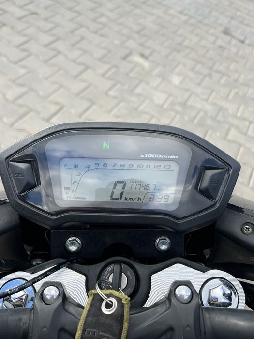 Продам Viper zs200-3B