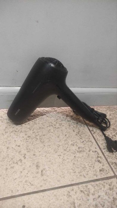 Фен для волосся Philips ThermoProtect 2100W HP8230