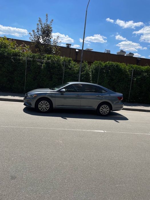 Оренда авто / Прокат авто  Без водія , подобова оренда авто