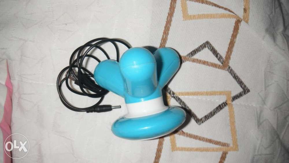 mini massajador64741037993347123