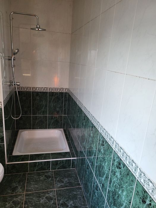 Moradia T4  Carregal do Sal