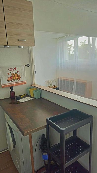 Zdjęcie 5