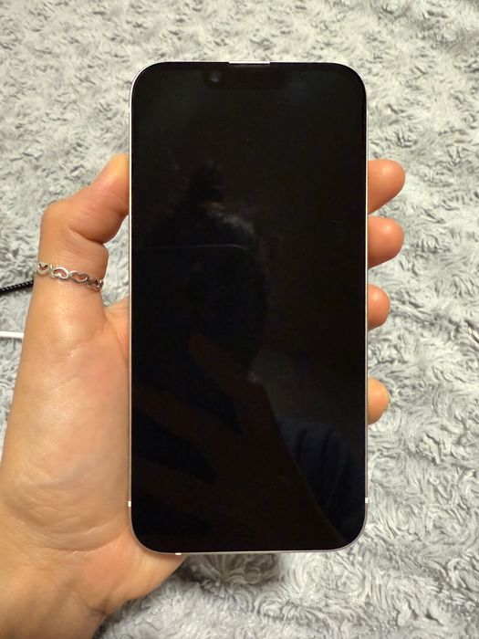 iPhone 14 Seminovo 128gb