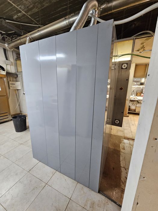 Forno Elétrico Ramalhos