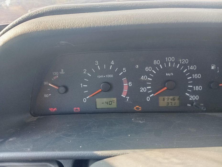 Продам Ваз 2115.