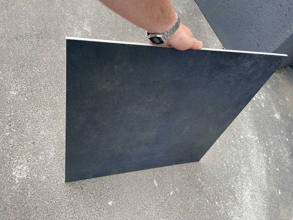 Плитка ДЕШЕВО керамограніт