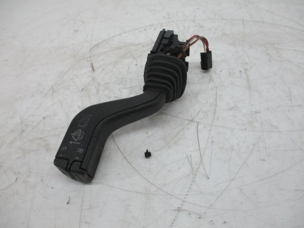 Conjunto / manetes de luzes e limpa vidros OPEL Vectra B (36_)