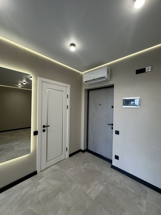 Продаю бюджетну квартиру