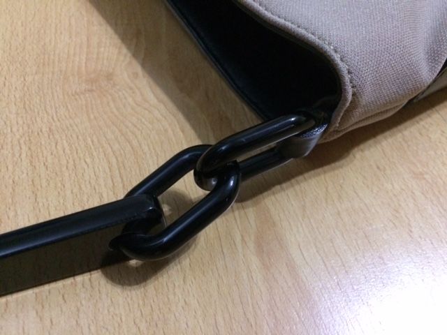 Carteira de senhora FRANZI