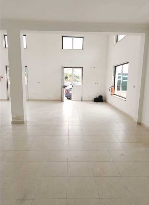 Loja - Casal do privilégio