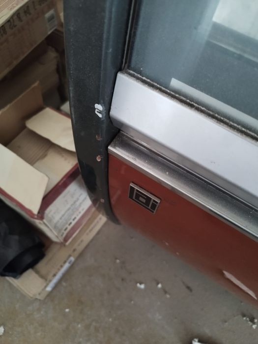 Chłodziarka do lodów