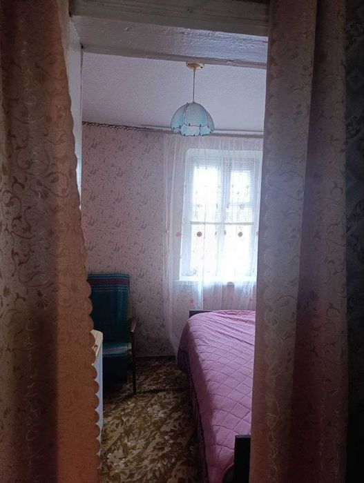 Продаж будинку від власника