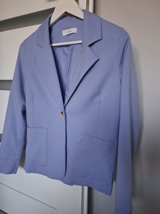 Garnitur dla dziewczynki