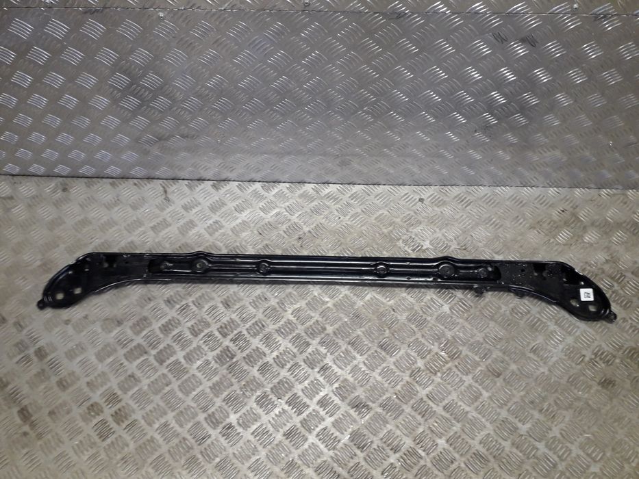 Bmw 3 g20 g21 belka górna wzmocnienie pas przedni