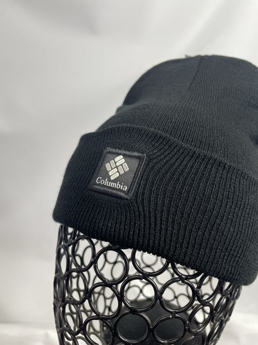 Шапка мужская резмер универсальный в топ качестве